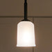 Kichler 43674 Shailene 1-lt 5" Pendant