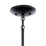 Kichler 43674 Shailene 1-lt 5" Pendant