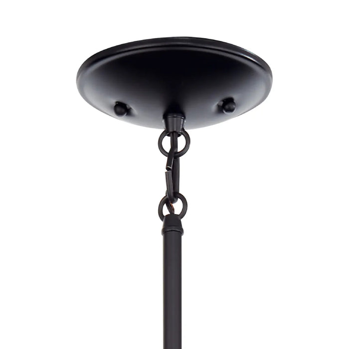 Kichler 43674 Shailene 1-lt 5" Pendant