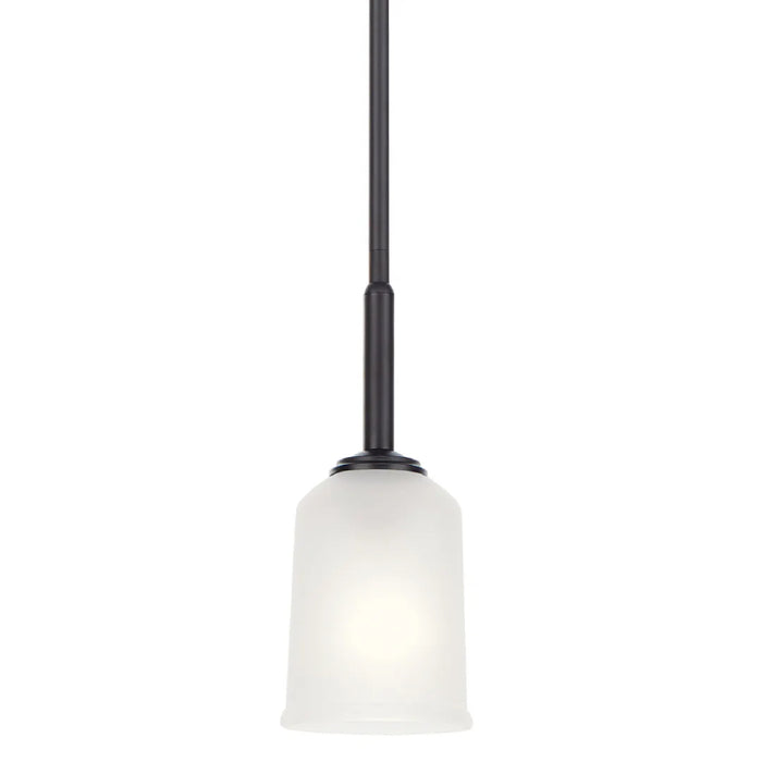 Kichler 43674 Shailene 1-lt 5" Pendant