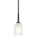 Kichler 43674 Shailene 1-lt 5" Pendant
