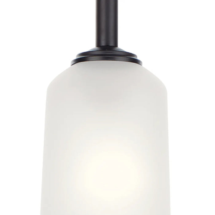 Kichler 43674 Shailene 1-lt 5" Pendant