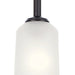 Kichler 43674 Shailene 1-lt 5" Pendant