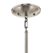 Kichler 43674 Shailene 1-lt 5" Pendant