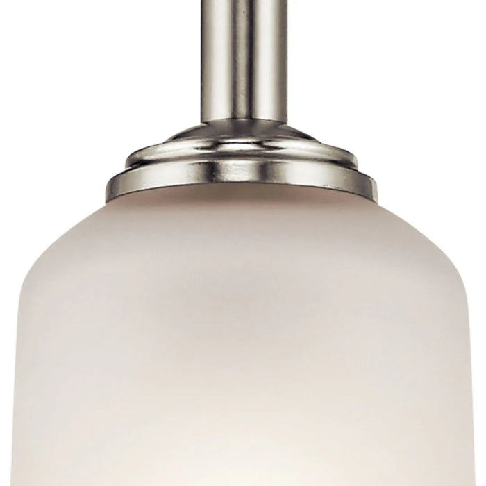 Kichler 43674 Shailene 1-lt 5" Pendant