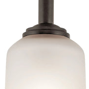 Kichler 43674 Shailene 1-lt 5" Pendant