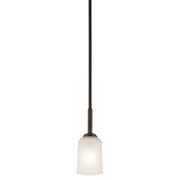 Kichler 43674 Shailene 1-lt 5" Pendant