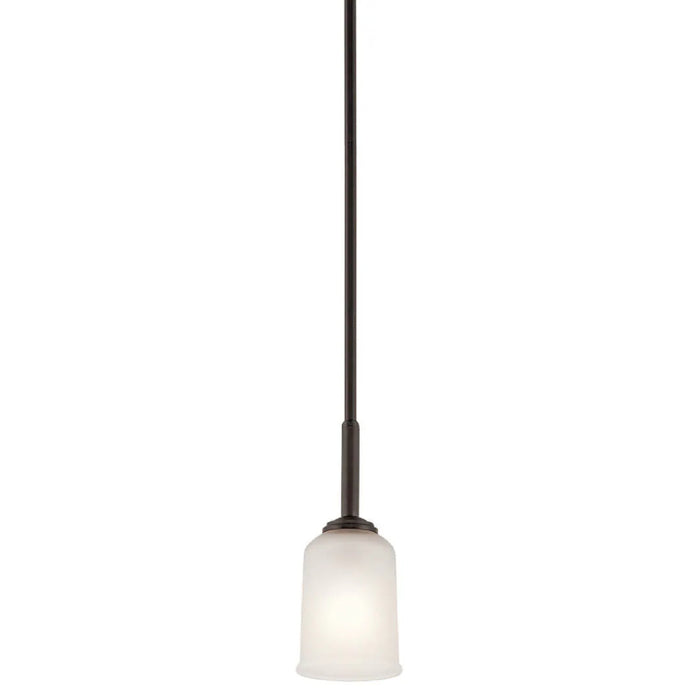 Kichler 43674 Shailene 1-lt 5" Pendant