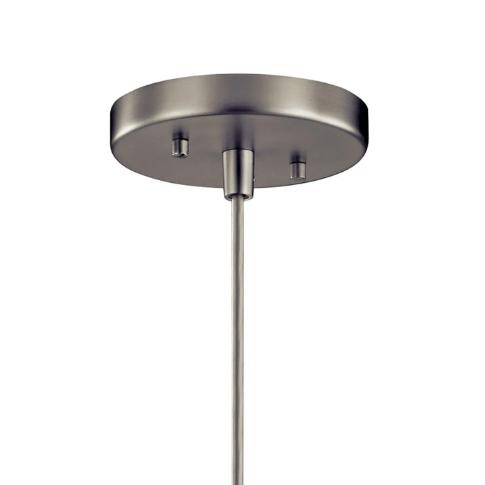 Kichler 43852 Avery 1-lt 10" Pendant