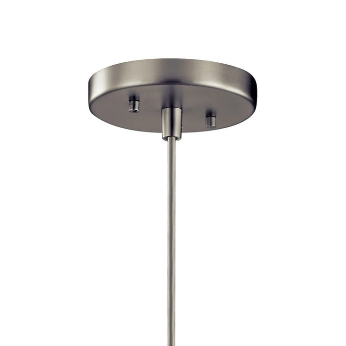 Kichler 43853 Avery 1-lt 10" Pendant