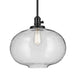 Kichler 43911 Avery 1-lt 15" Pendant