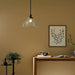 Kichler 43912 Avery 1-lt 14" Pendant
