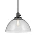 Kichler 43912 Avery 1-lt 14" Pendant