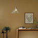 Kichler 43912 Avery 1-lt 14" Pendant