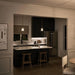 Kichler 44032 Winslow 1-lt Mini Pendant