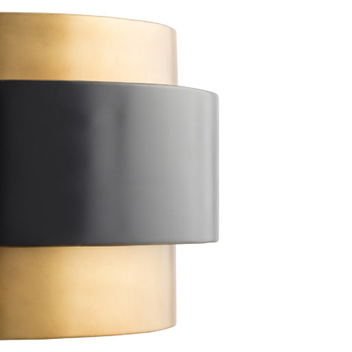Arteriors 44077 Nolan 1-lt 22" Pendant