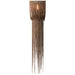 Arteriors 44324 Yale 1-lt 45" Tall Large Wall Sconce