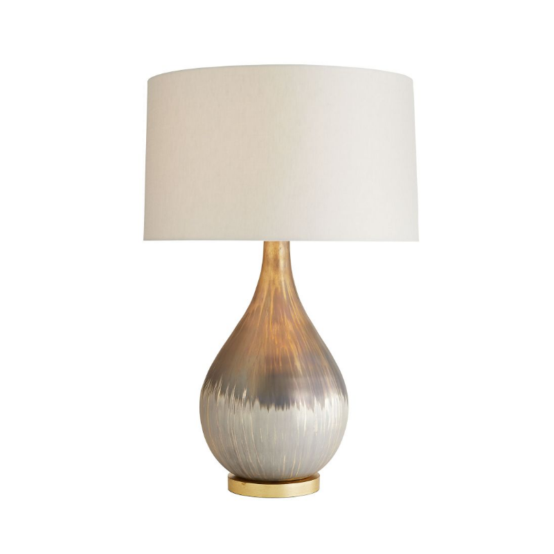 Arteriors 44415 Romy 1-lt 32" Tall Table Lamp