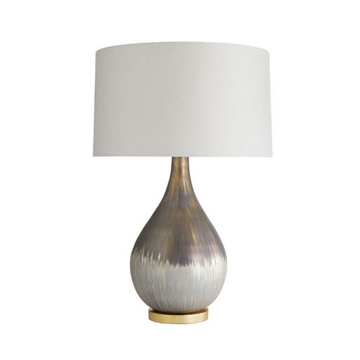 Arteriors 44415 Romy 1-lt 32" Tall Table Lamp