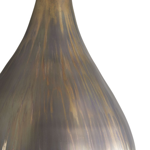 Arteriors 44415 Romy 1-lt 32" Tall Table Lamp
