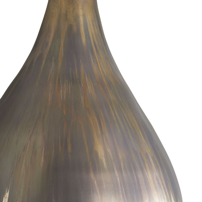 Arteriors 44415 Romy 1-lt 32" Tall Table Lamp
