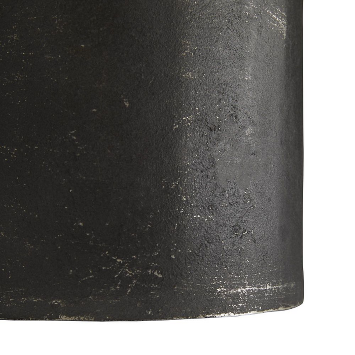 Arteriors 44447 Prague 1-lt 30" Tall Table Lamp