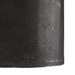 Arteriors 44447 Prague 1-lt 30" Tall Table Lamp