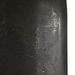 Arteriors 44447 Prague 1-lt 30" Tall Table Lamp
