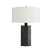 Arteriors 44447 Prague 1-lt 30" Tall Table Lamp