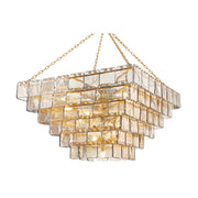 Corbett 449-48 Regal 29-lt 48" Chandelier