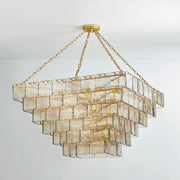 Corbett 449-48 Regal 29-lt 48" Chandelier