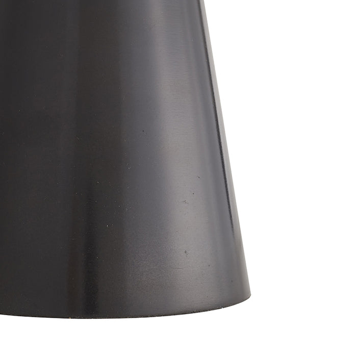 Arteriors 44943 Evette 1-lt 30" Tall Table Lamp
