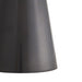 Arteriors 44943 Evette 1-lt 30" Tall Table Lamp