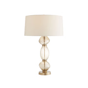 Arteriors 44952 Dreena 1-lt 32" Tall Table Lamp
