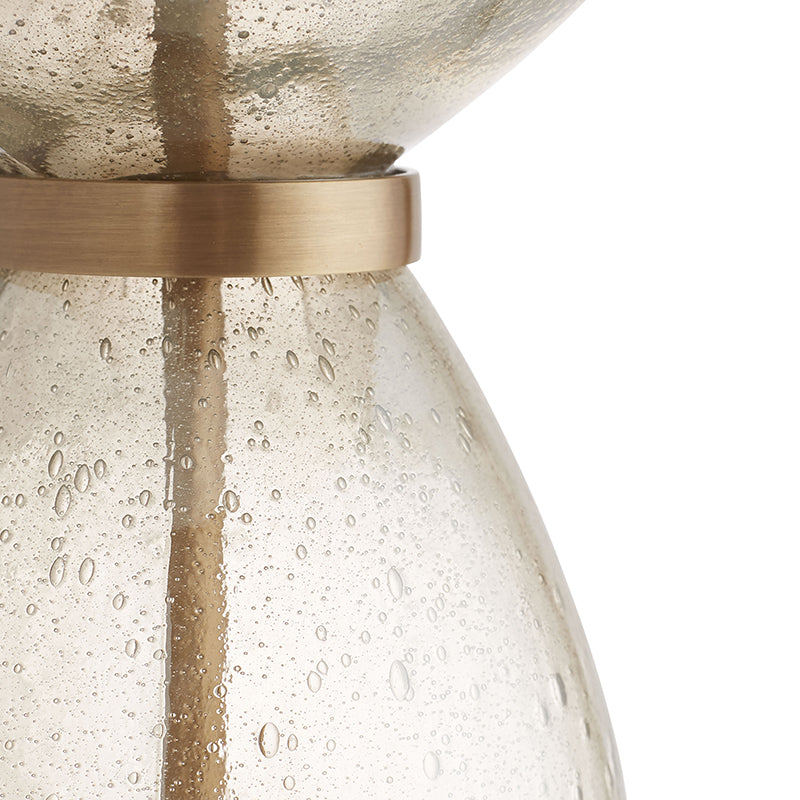 Arteriors 44952 Dreena 1-lt 32" Tall Table Lamp