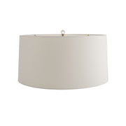 Arteriors 44952 Dreena 1-lt 32" Tall Table Lamp