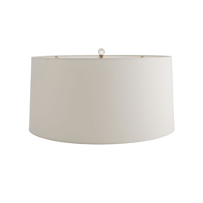 Arteriors 44952 Dreena 1-lt 32" Tall Table Lamp