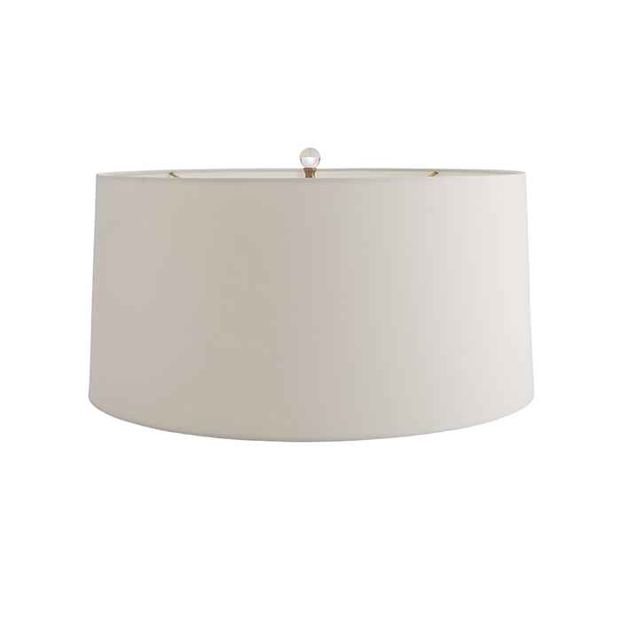 Arteriors 44952 Dreena 1-lt 32" Tall Table Lamp