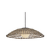 Hinkley 10395-LV Arlen 1-lt 30" LED Outdoor Pendant