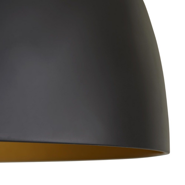 Arteriors 45047 Pascal 1-lt 36" Pendant
