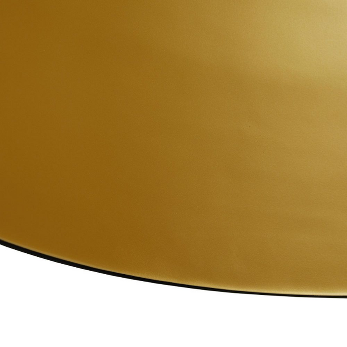 Arteriors 45047 Pascal 1-lt 36" Pendant