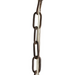 Arteriors 45058 Saxon 3-lt 24" Pendant