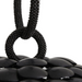Arteriors 45059 Ramya 3-lt 30" Pendant