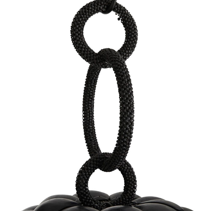 Arteriors 45059 Ramya 3-lt 30" Pendant