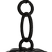 Arteriors 45059 Ramya 3-lt 30" Pendant