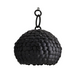 Arteriors 45059 Ramya 3-lt 30" Pendant