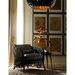 Arteriors 45059 Ramya 3-lt 30" Pendant