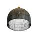 Arteriors 45061 Swami Large 1-lt 32" Pendant