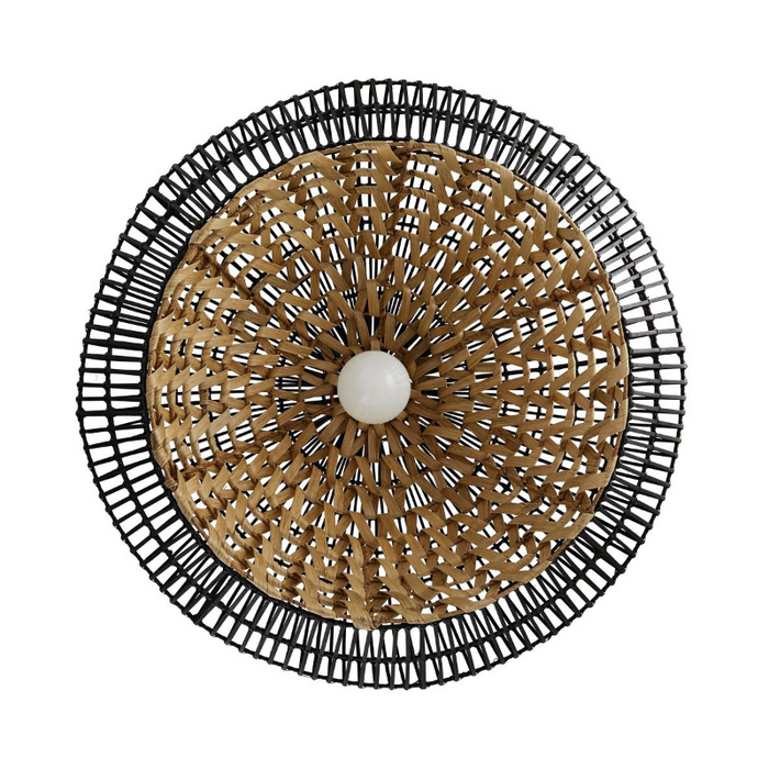 Arteriors 45065 Rimini 1-lt 38" Pendant