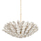 Corbett 356-49 Aimi 12-lt 49" Chandelier